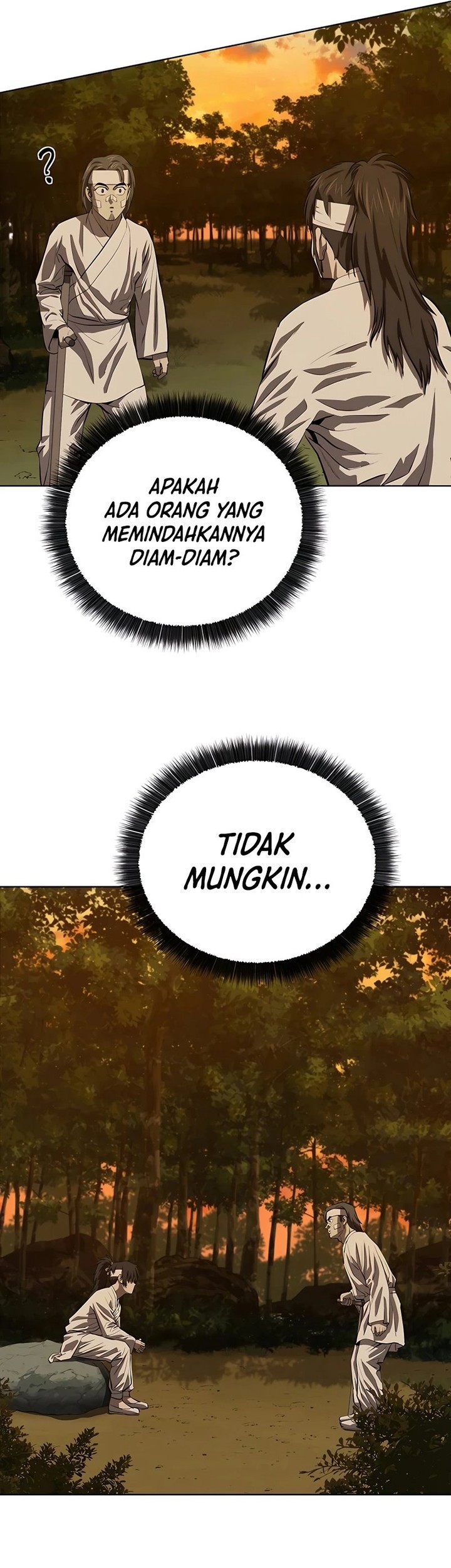 Weak Teacher Bab 118 halaman 43
