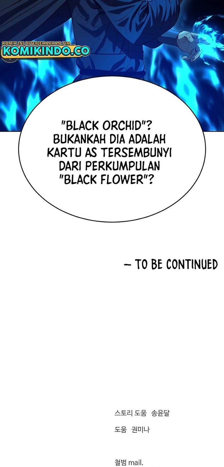 Weak Teacher Bab 118 halaman 57