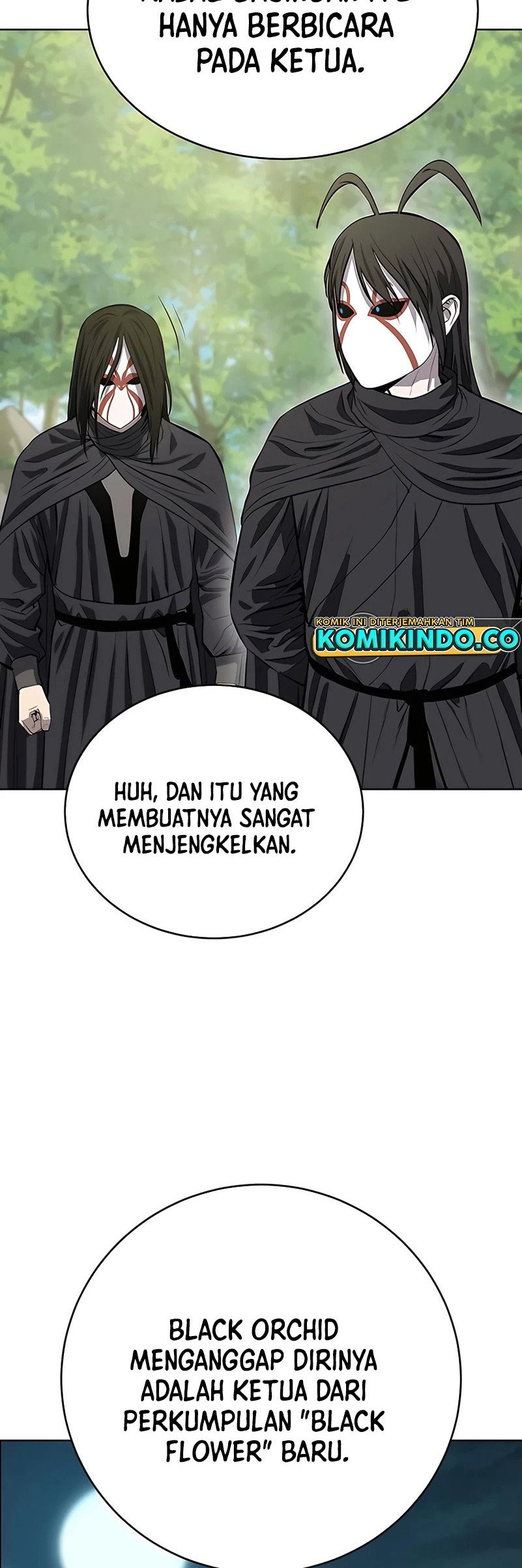 Weak Teacher Bab 119 halaman 5