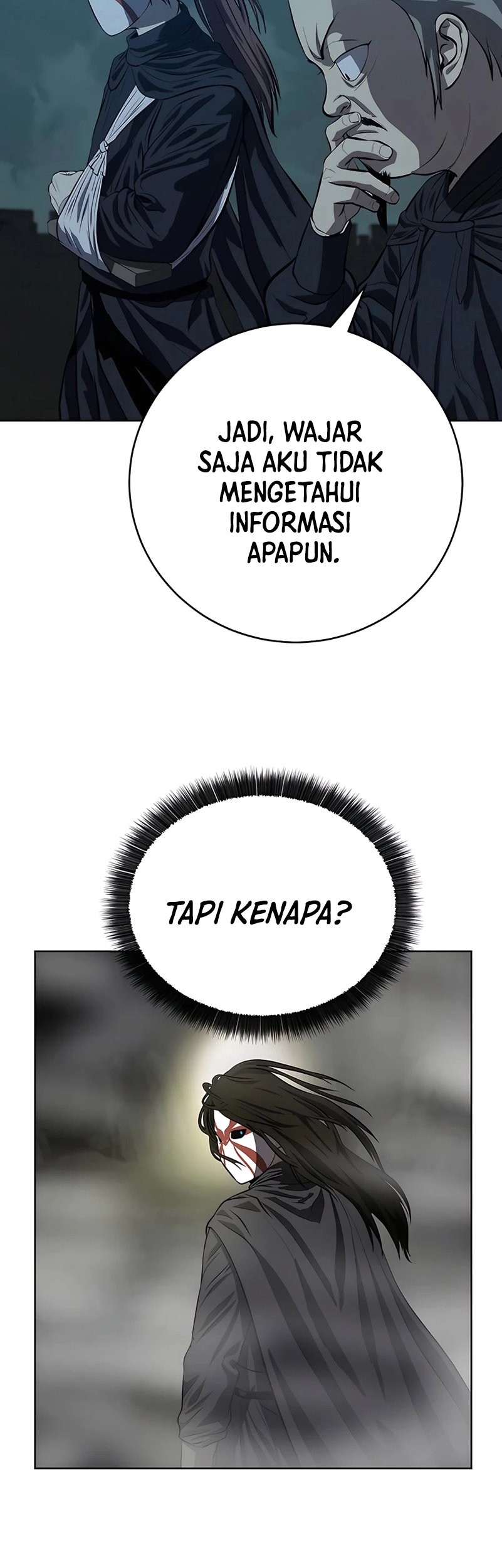 Weak Teacher Bab 119 halaman 8