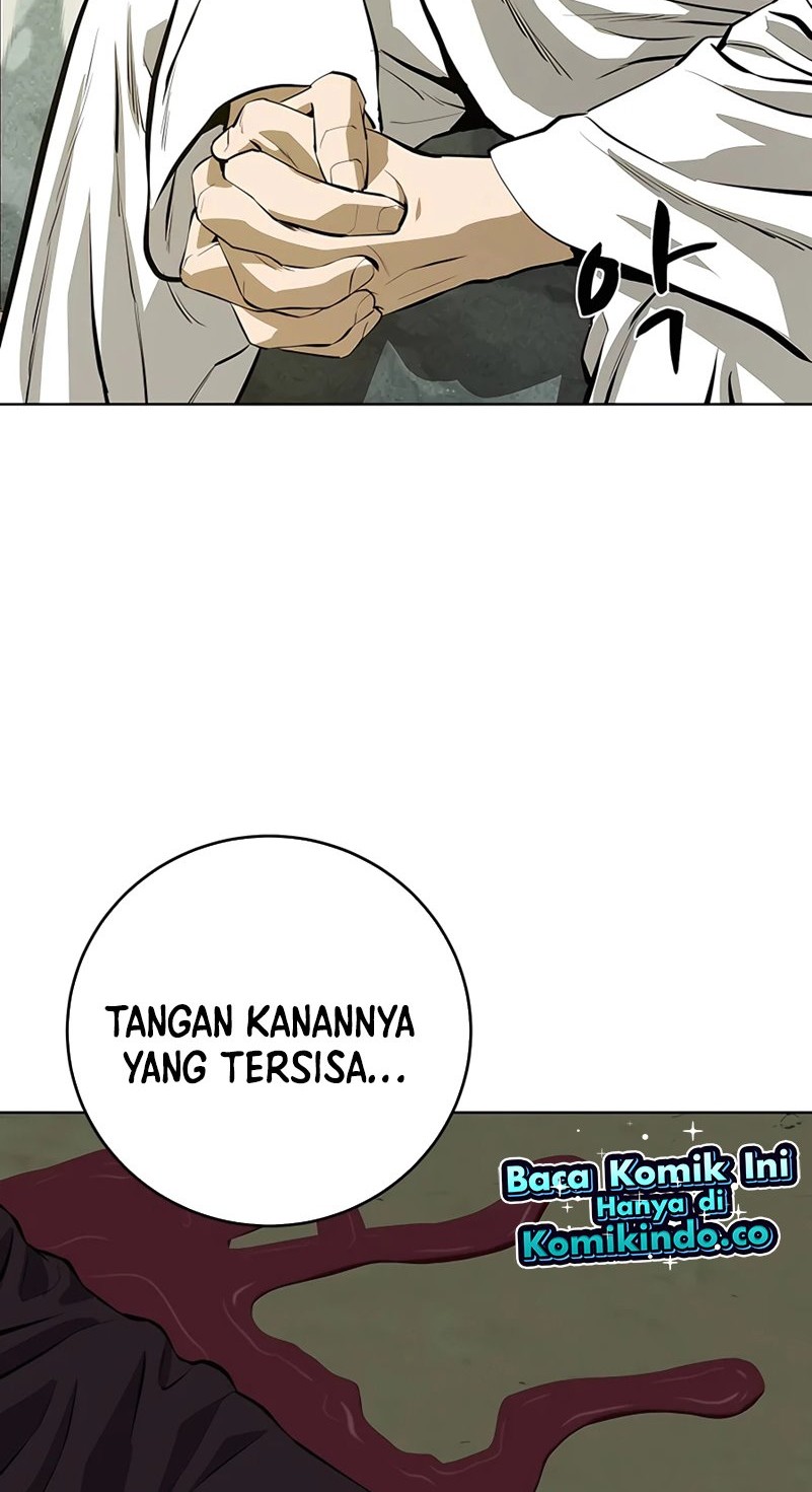Weak Teacher Bab 119 halaman 29