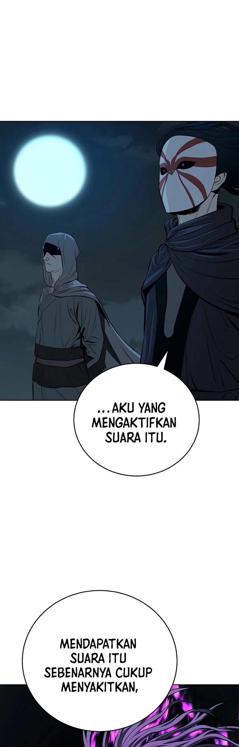 Weak Teacher Bab 119 halaman 36
