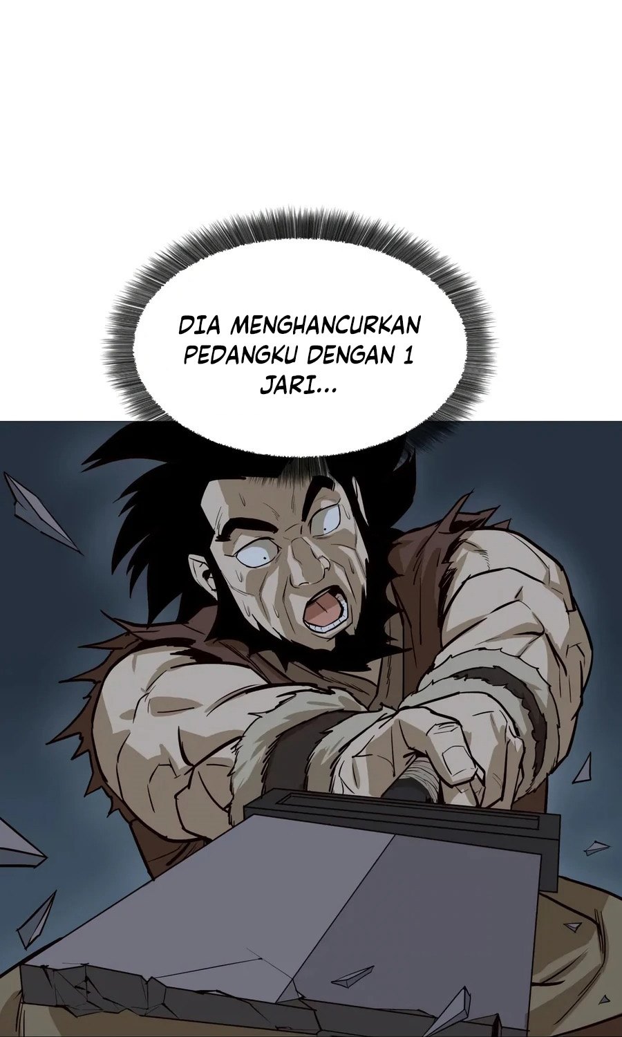 Weak Teacher Bab 12 halaman 4