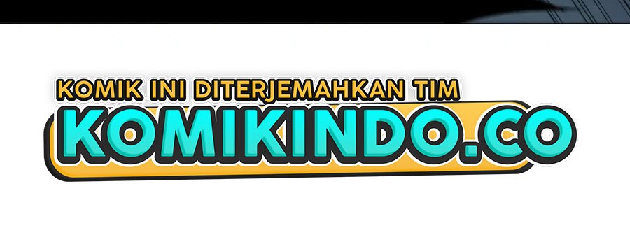 Weak Teacher Bab 12 halaman 13