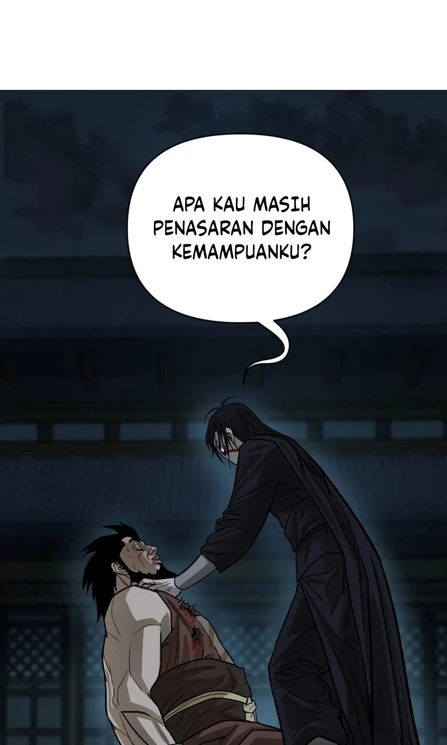 Weak Teacher Bab 12 halaman 23