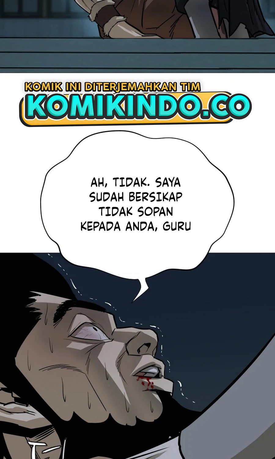 Weak Teacher Bab 12 halaman 24