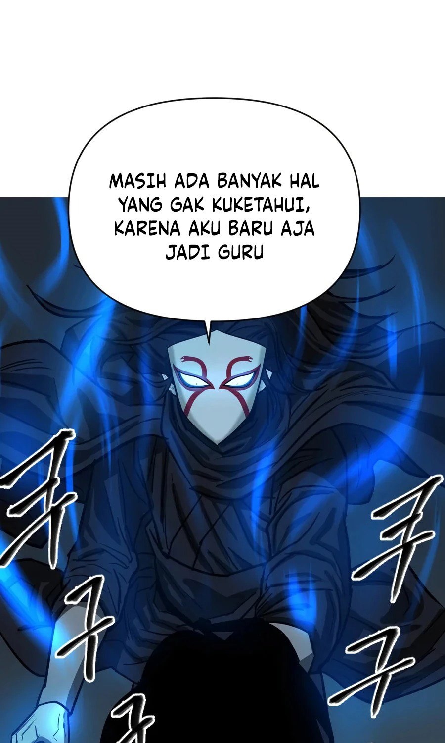 Weak Teacher Bab 12 halaman 26