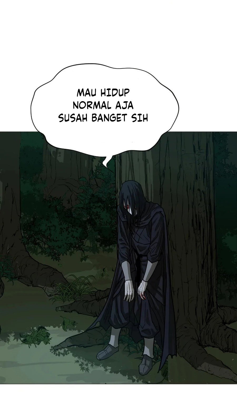 Weak Teacher Bab 12 halaman 38
