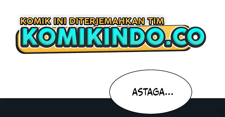 Weak Teacher Bab 12 halaman 41