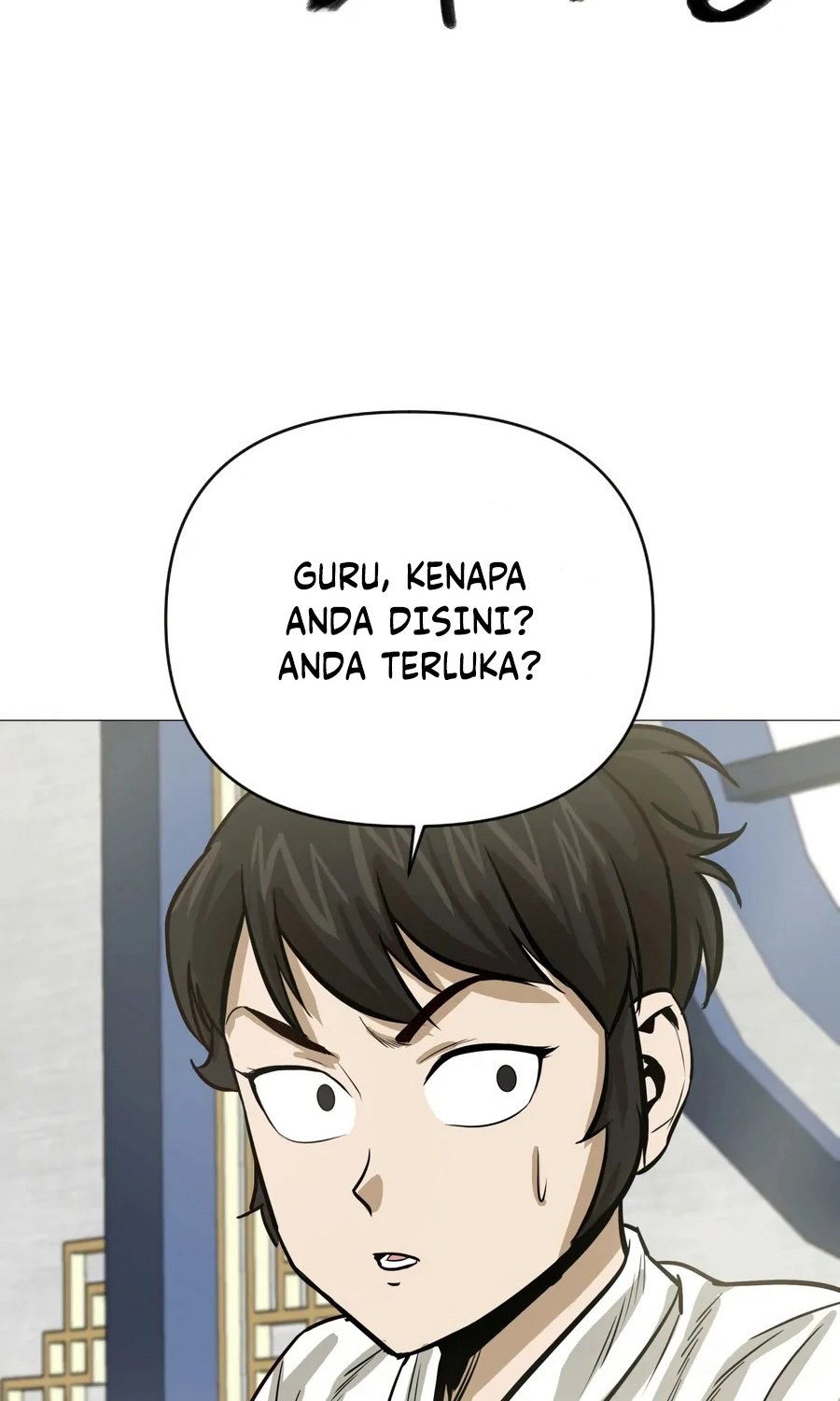 Weak Teacher Bab 12 halaman 56