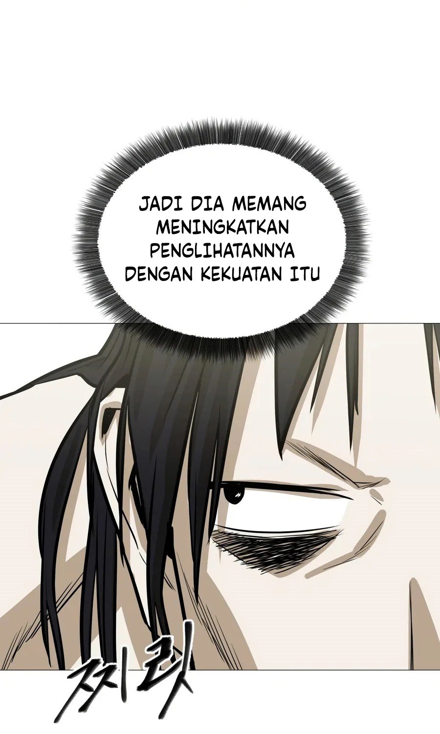 Weak Teacher Bab 12 halaman 64