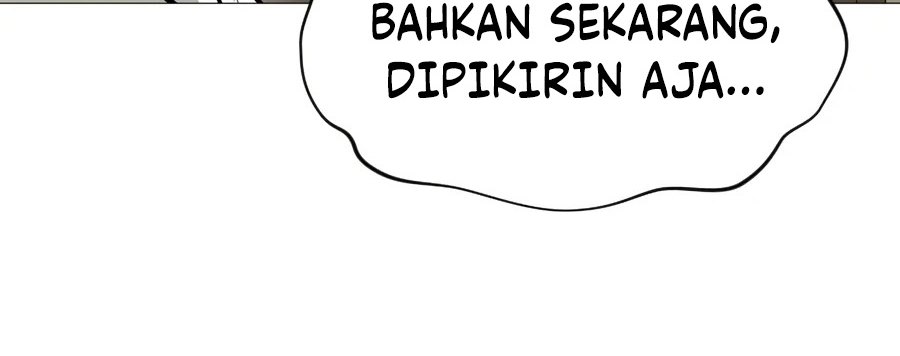 Weak Teacher Bab 12 halaman 71