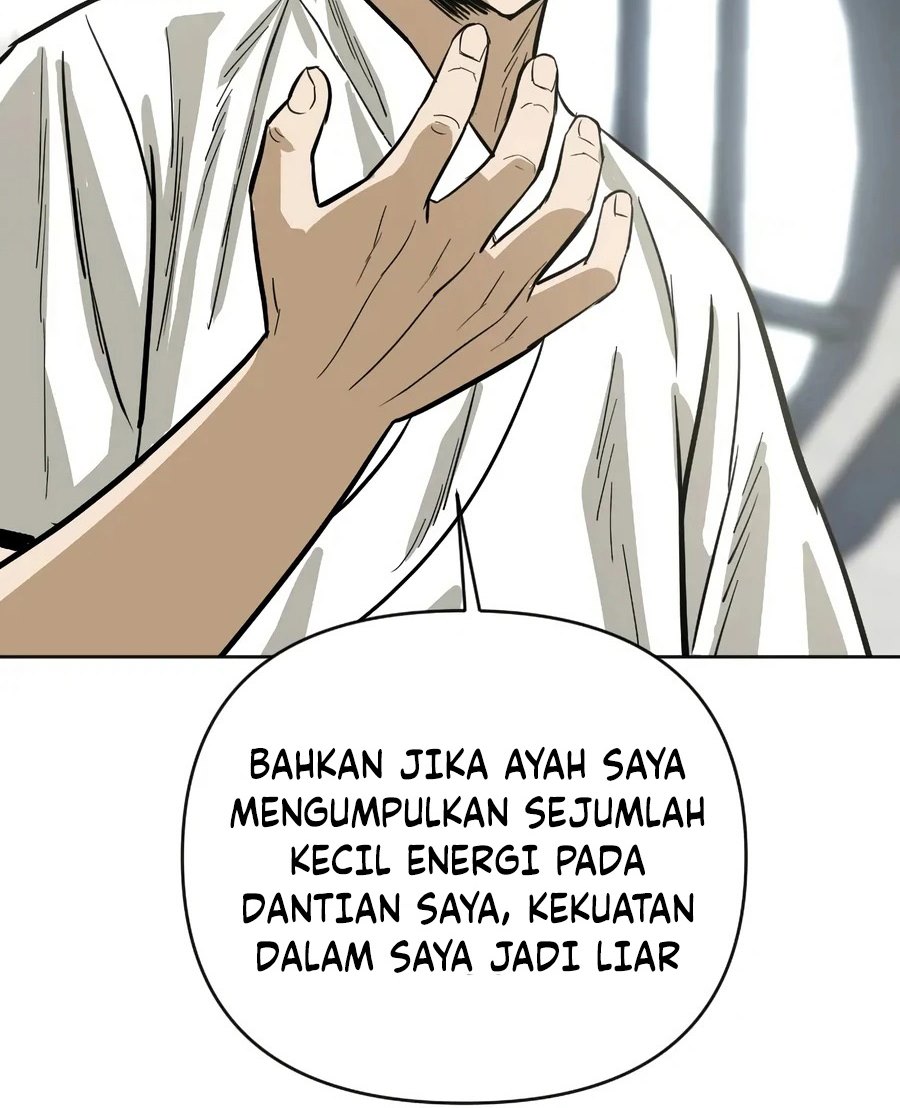 Weak Teacher Bab 12 halaman 79