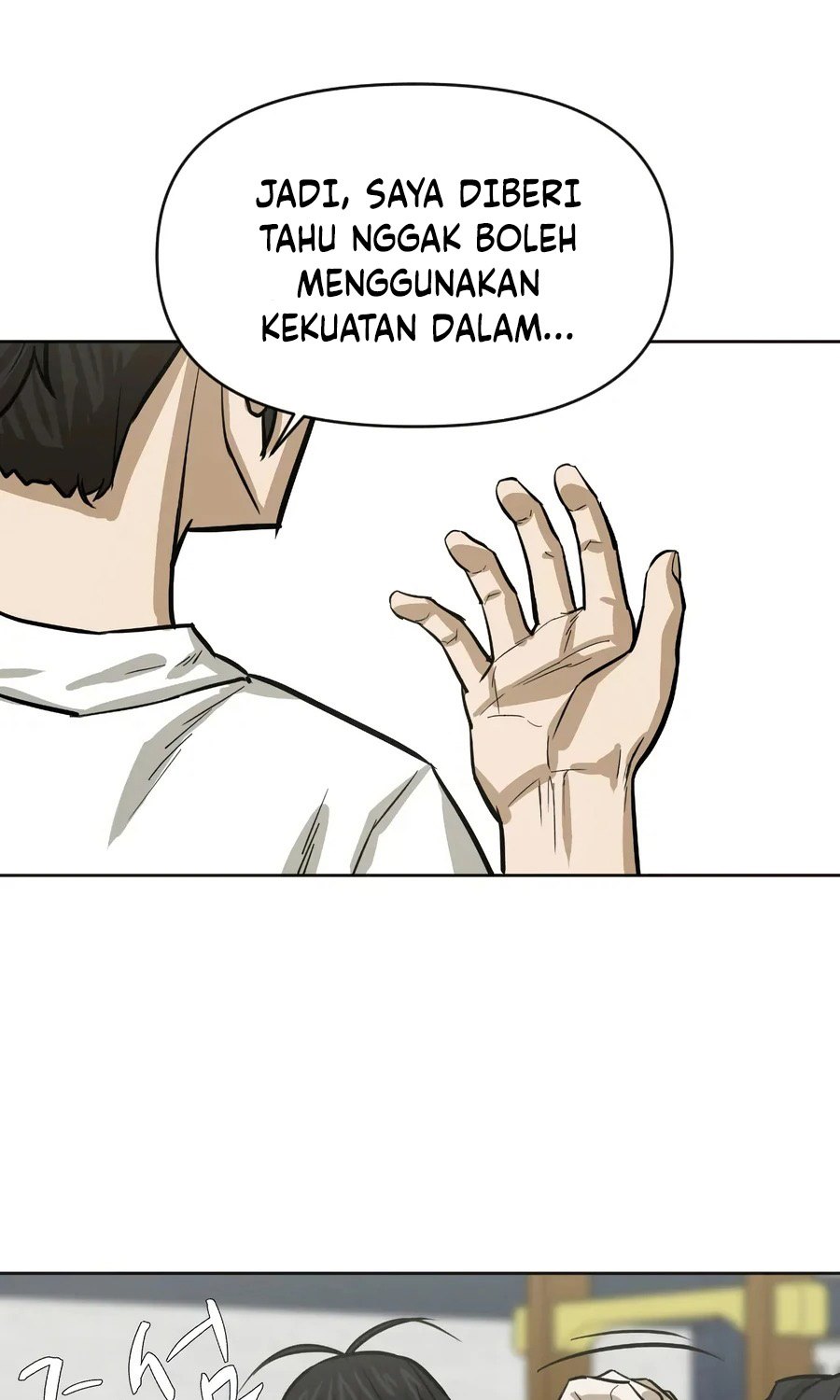 Weak Teacher Bab 12 halaman 80
