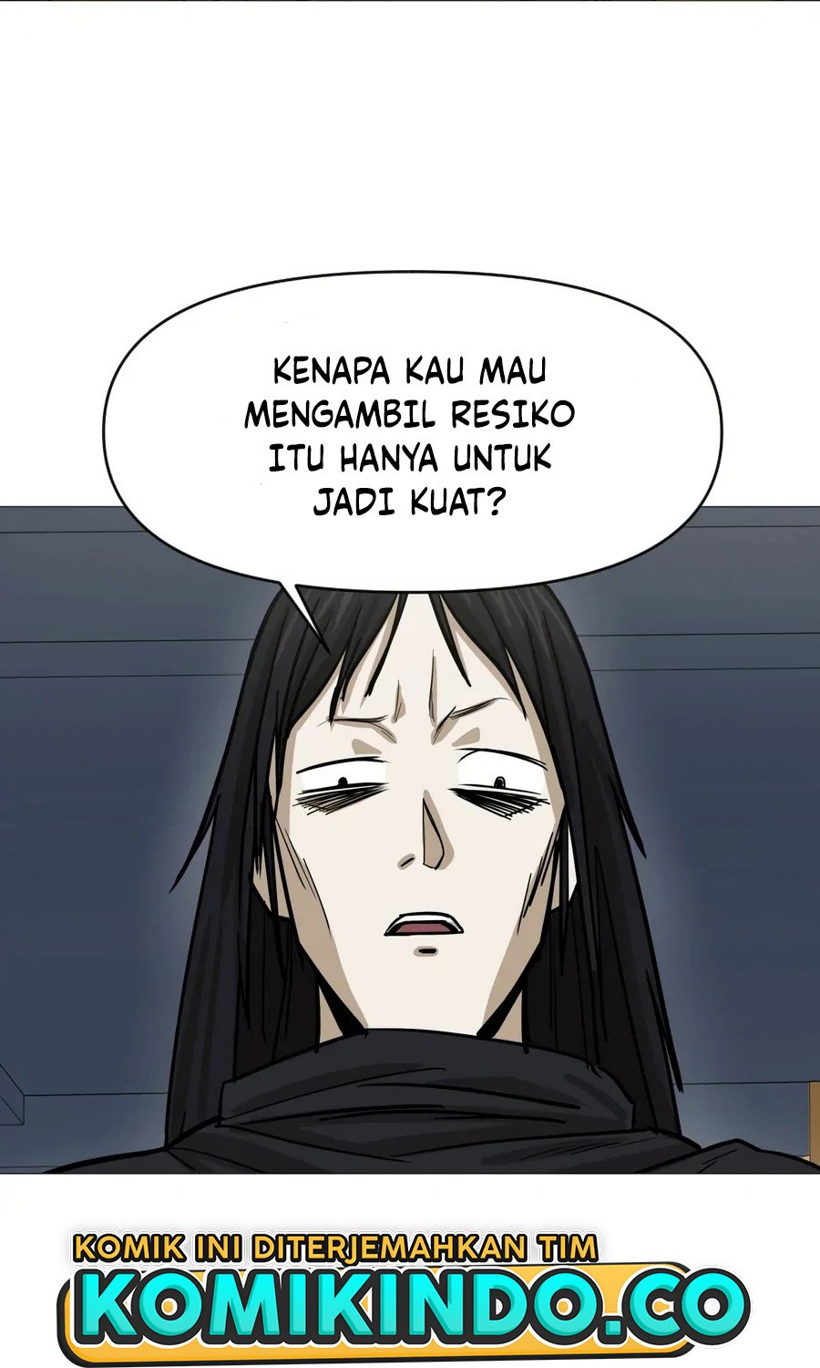 Weak Teacher Bab 12 halaman 90