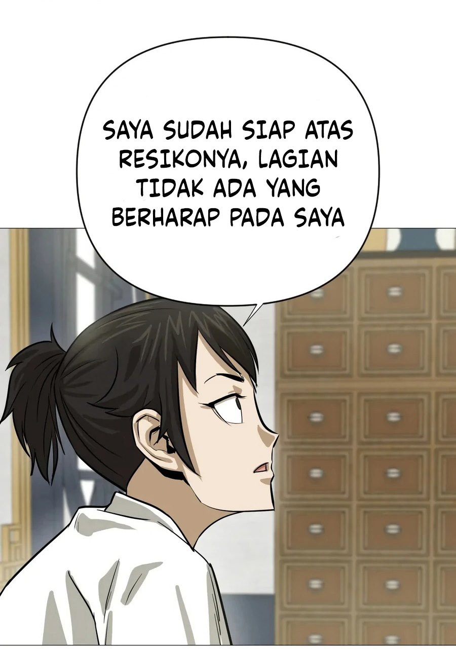 Weak Teacher Bab 12 halaman 91