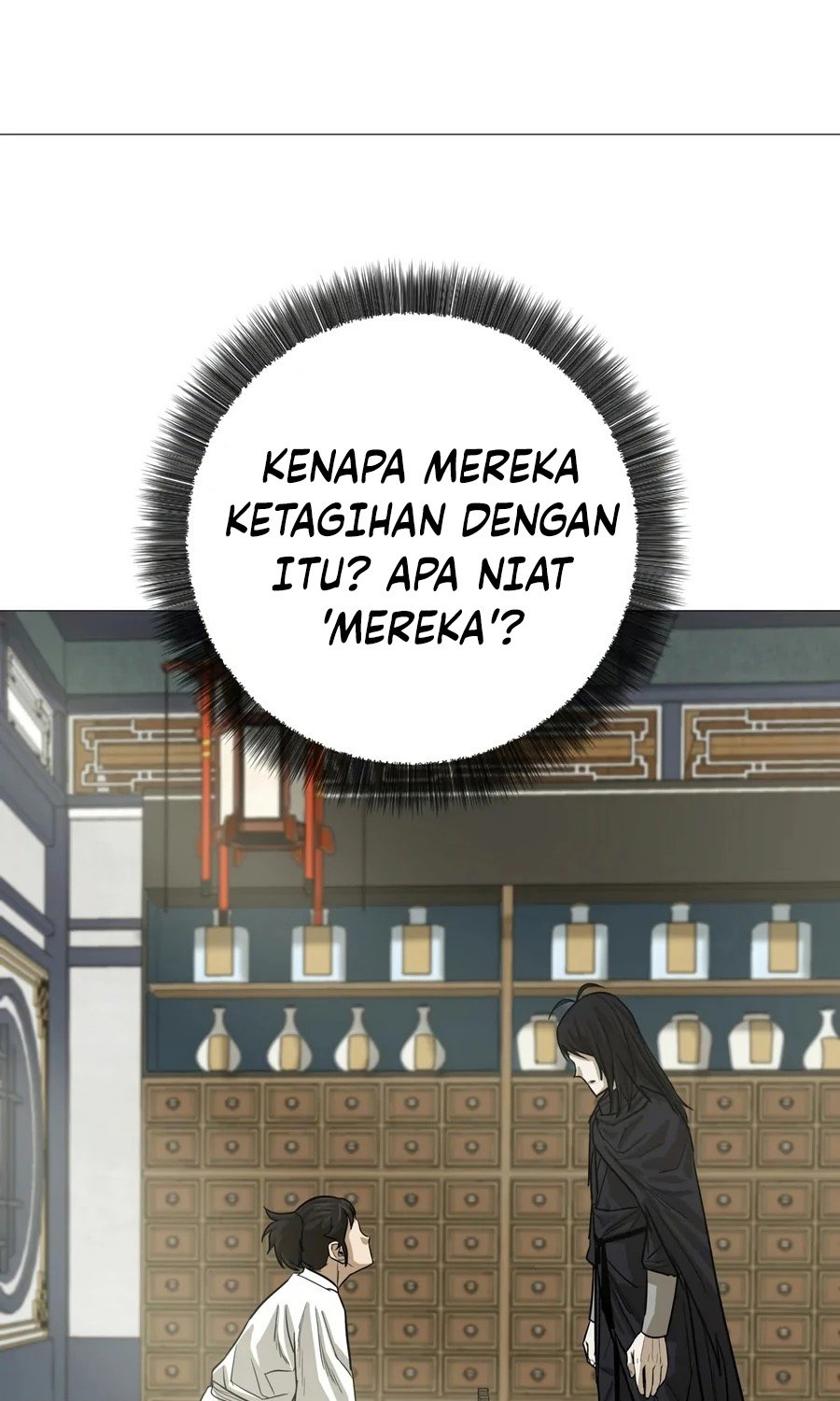 Weak Teacher Bab 12 halaman 96