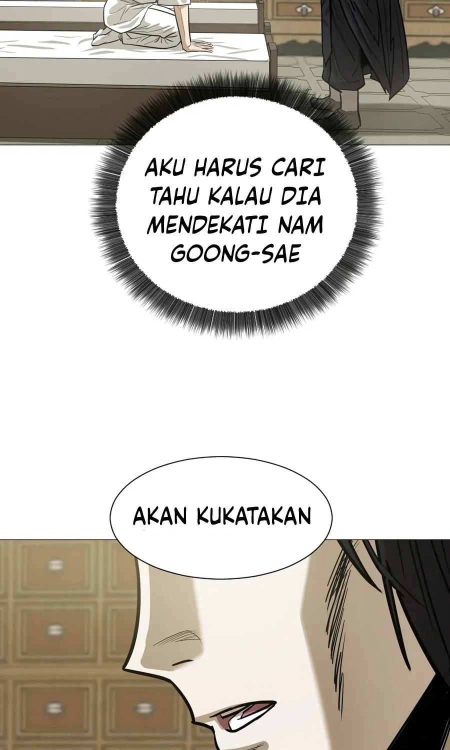 Weak Teacher Bab 12 halaman 97