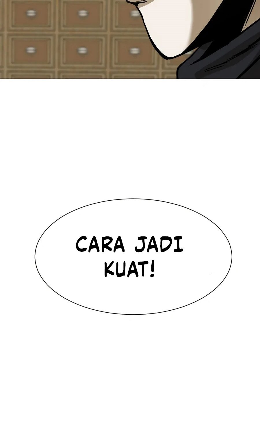 Weak Teacher Bab 12 halaman 98