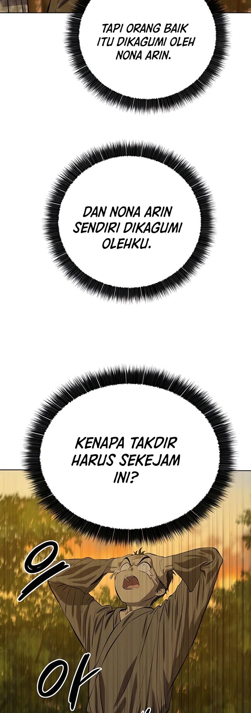 Weak Teacher Bab 120 halaman 5