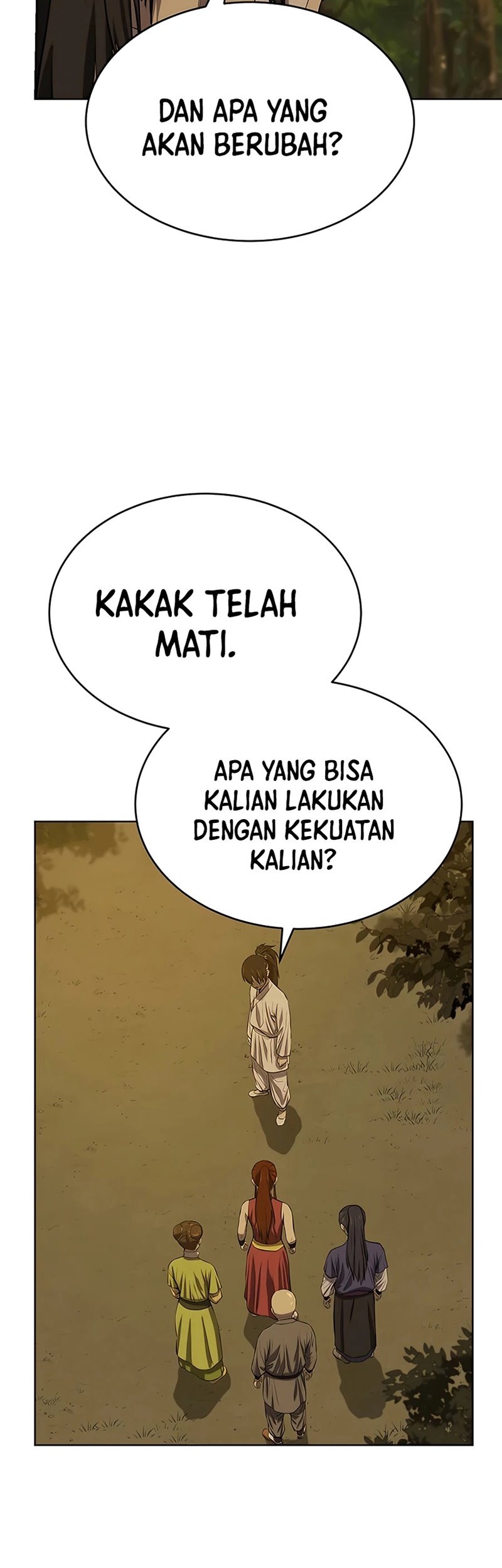 Weak Teacher Bab 120 halaman 12