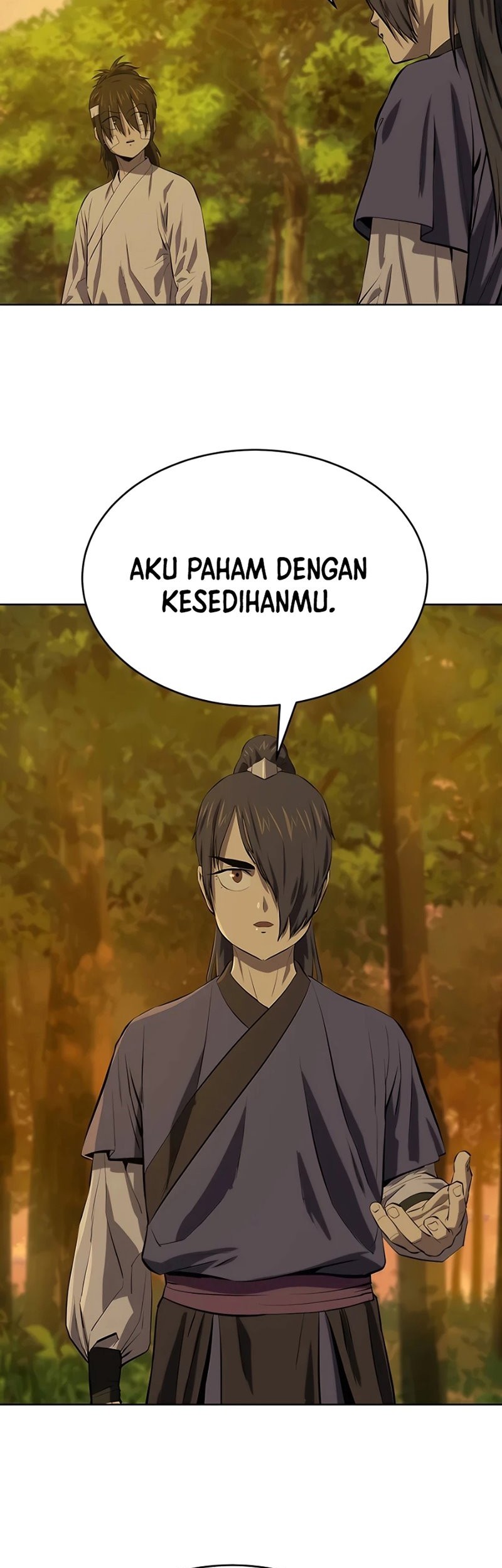 Weak Teacher Bab 120 halaman 16