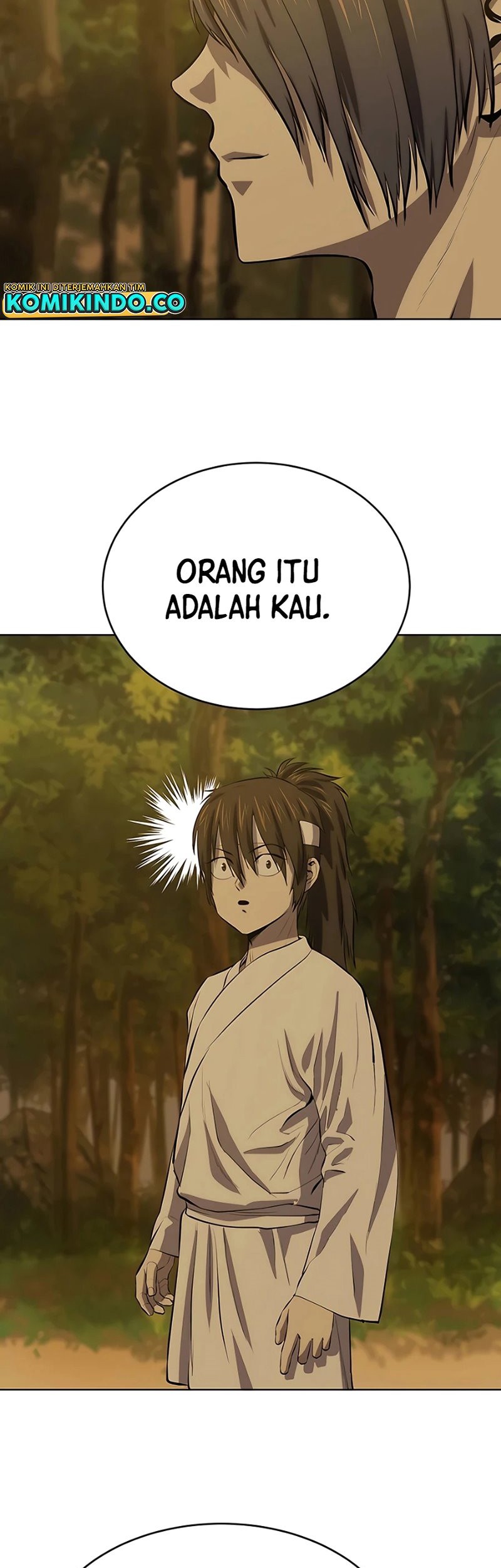 Weak Teacher Bab 120 halaman 20