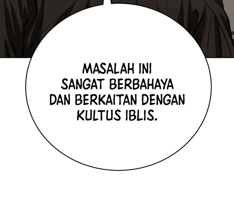 Weak Teacher Bab 120 halaman 37