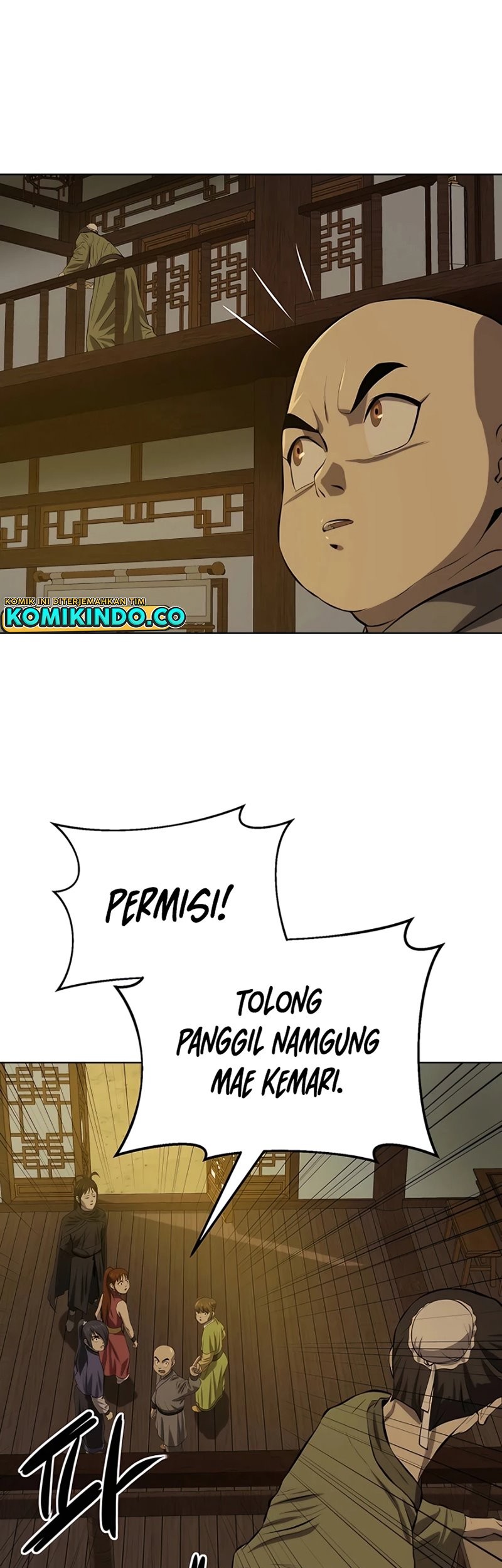Weak Teacher Bab 120 halaman 42