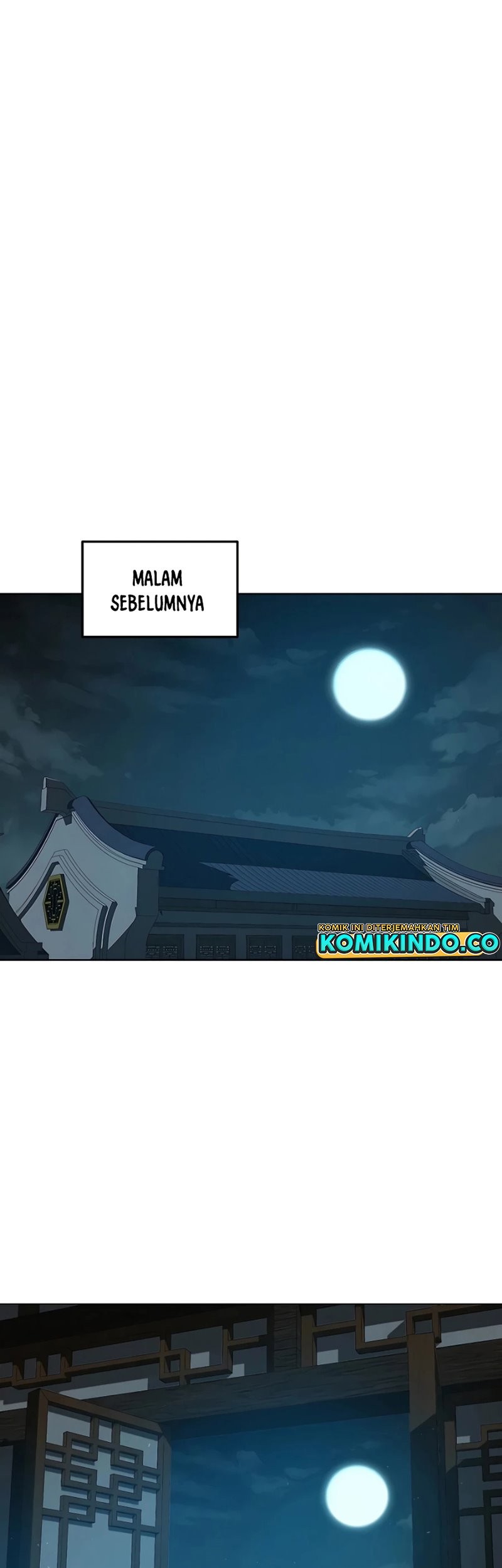 Weak Teacher Bab 120 halaman 46