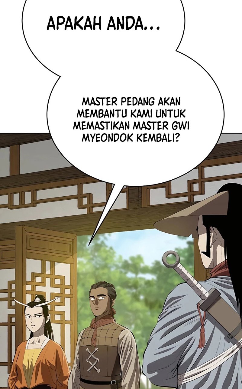 Weak Teacher Bab 121 halaman 37