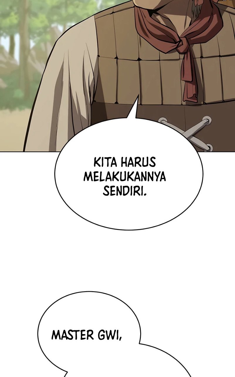 Weak Teacher Bab 121 halaman 41