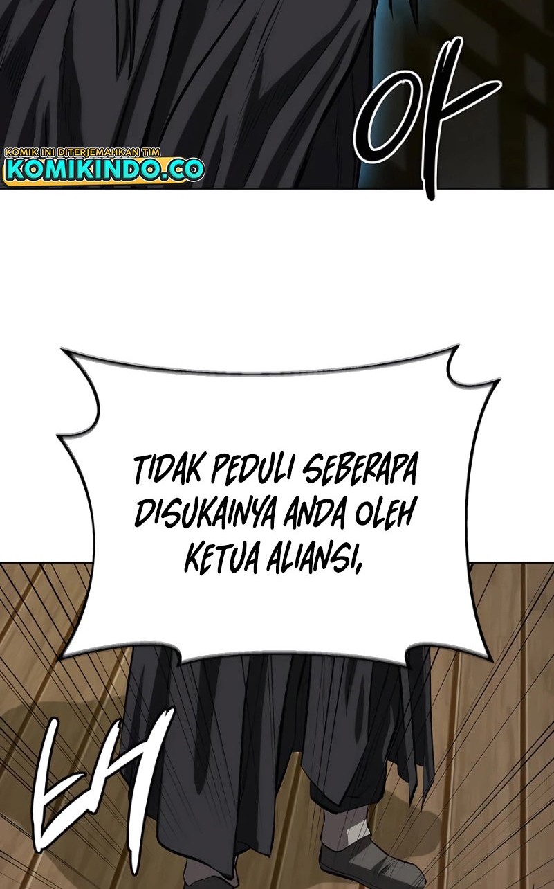 Weak Teacher Bab 121 halaman 45