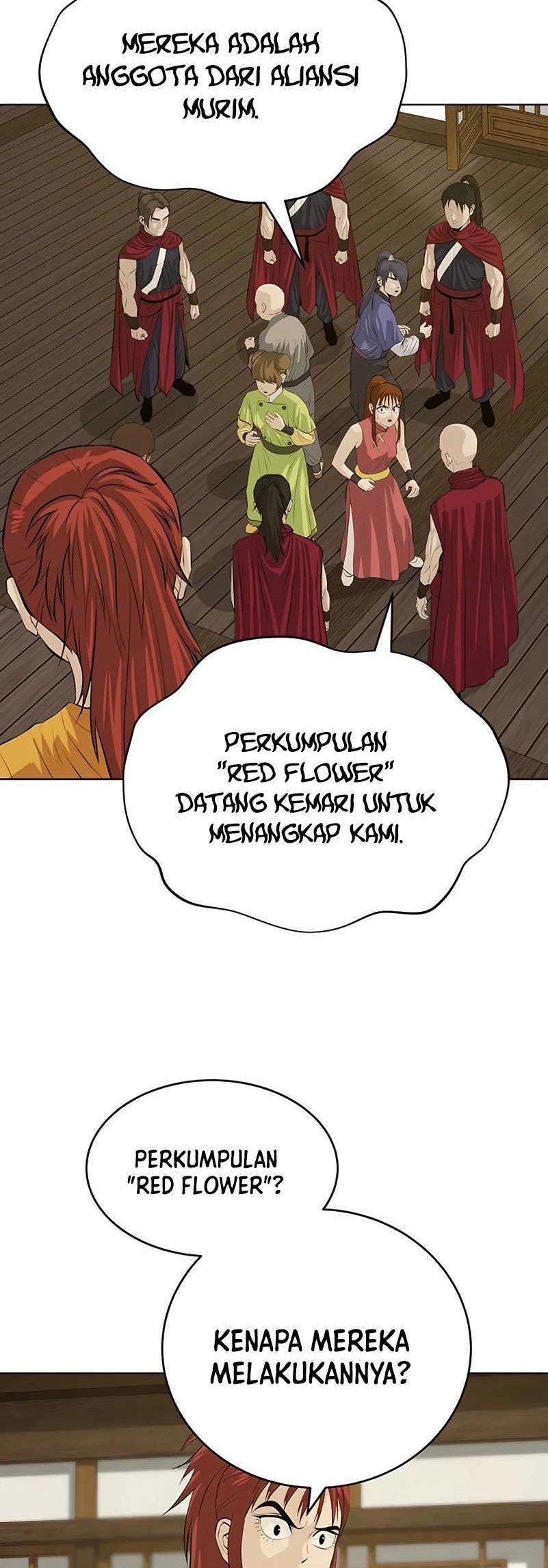 Weak Teacher Bab 122 halaman 9