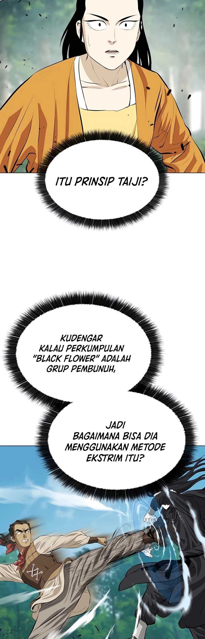Weak Teacher Bab 122 halaman 24