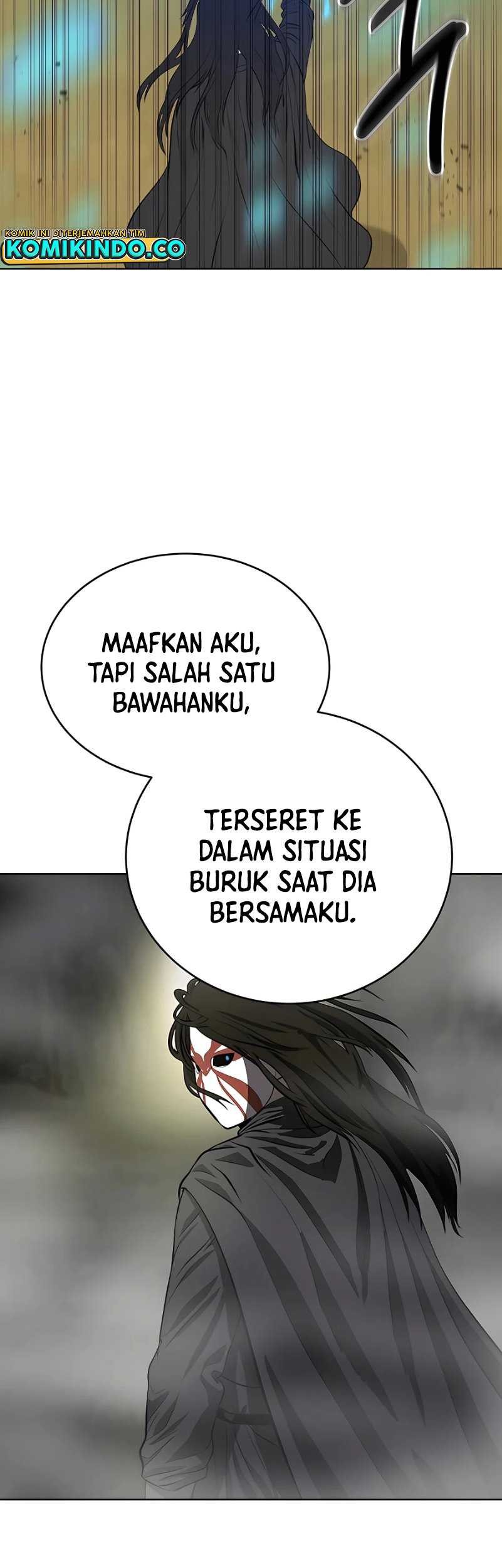 Weak Teacher Bab 122 halaman 46