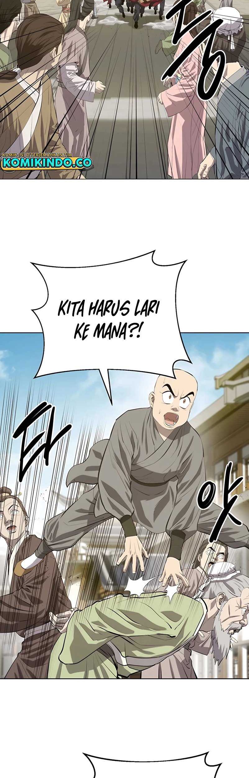 Weak Teacher Bab 123 halaman 4