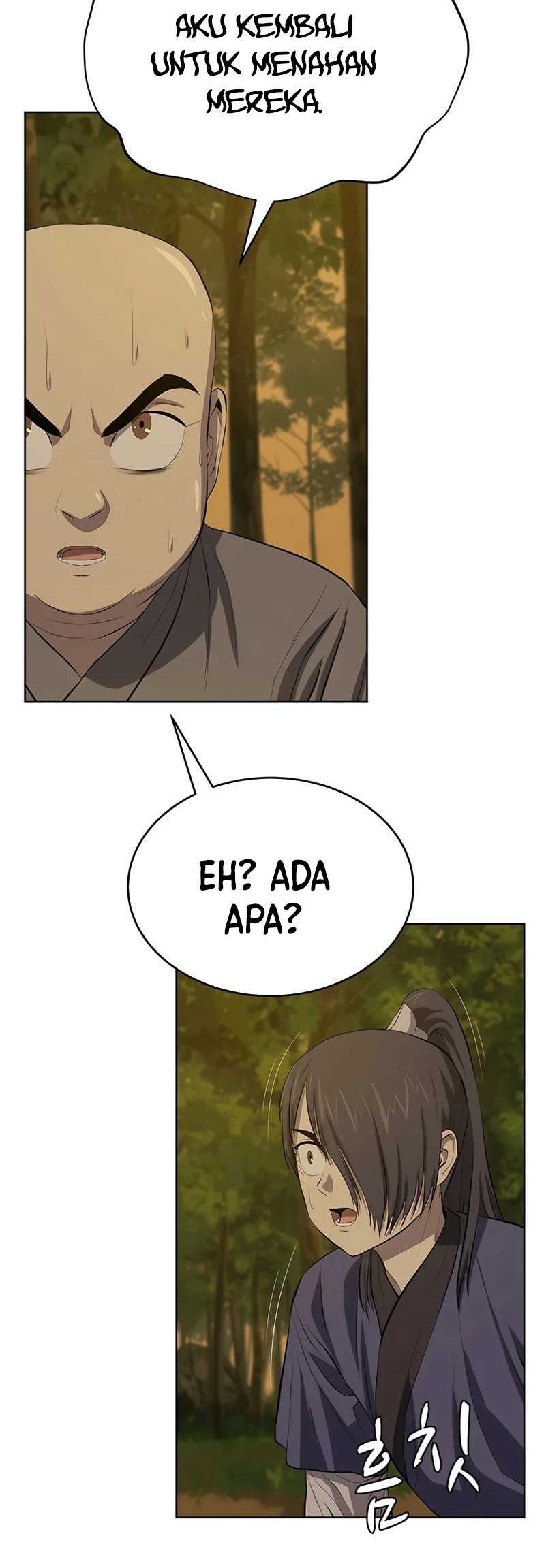 Weak Teacher Bab 123 halaman 9