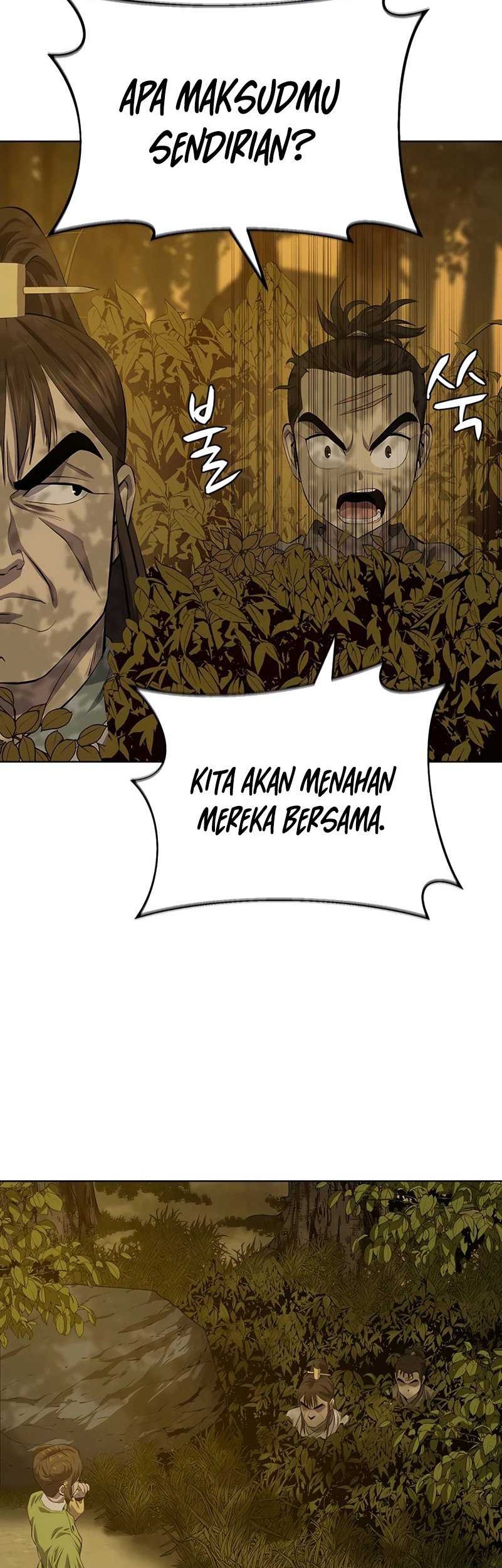 Weak Teacher Bab 123 halaman 15