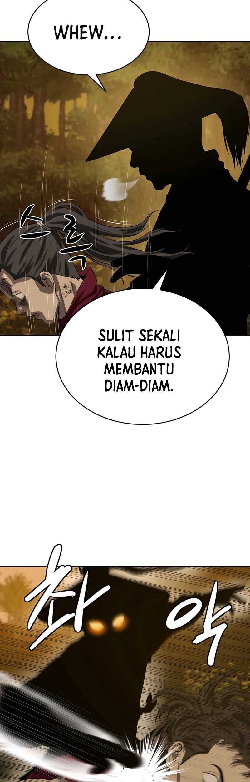 Weak Teacher Bab 123 halaman 40
