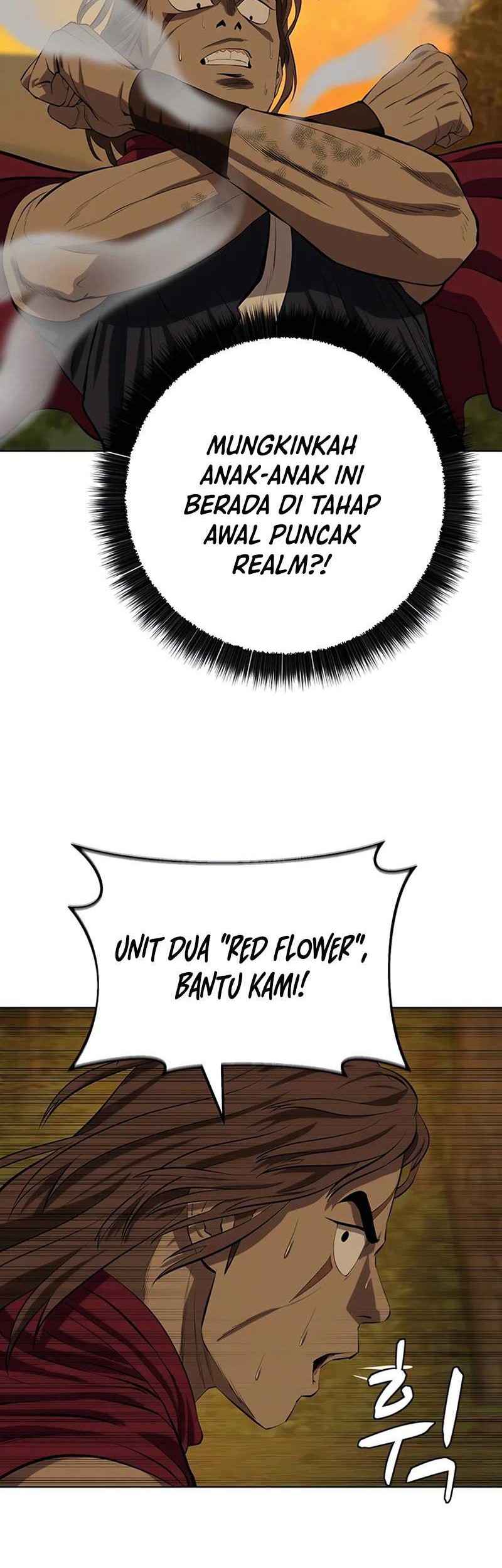 Weak Teacher Bab 124 halaman 7
