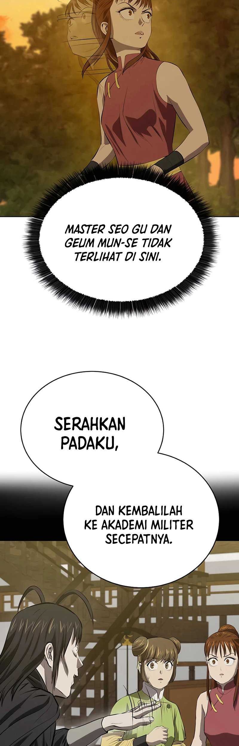 Weak Teacher Bab 124 halaman 24