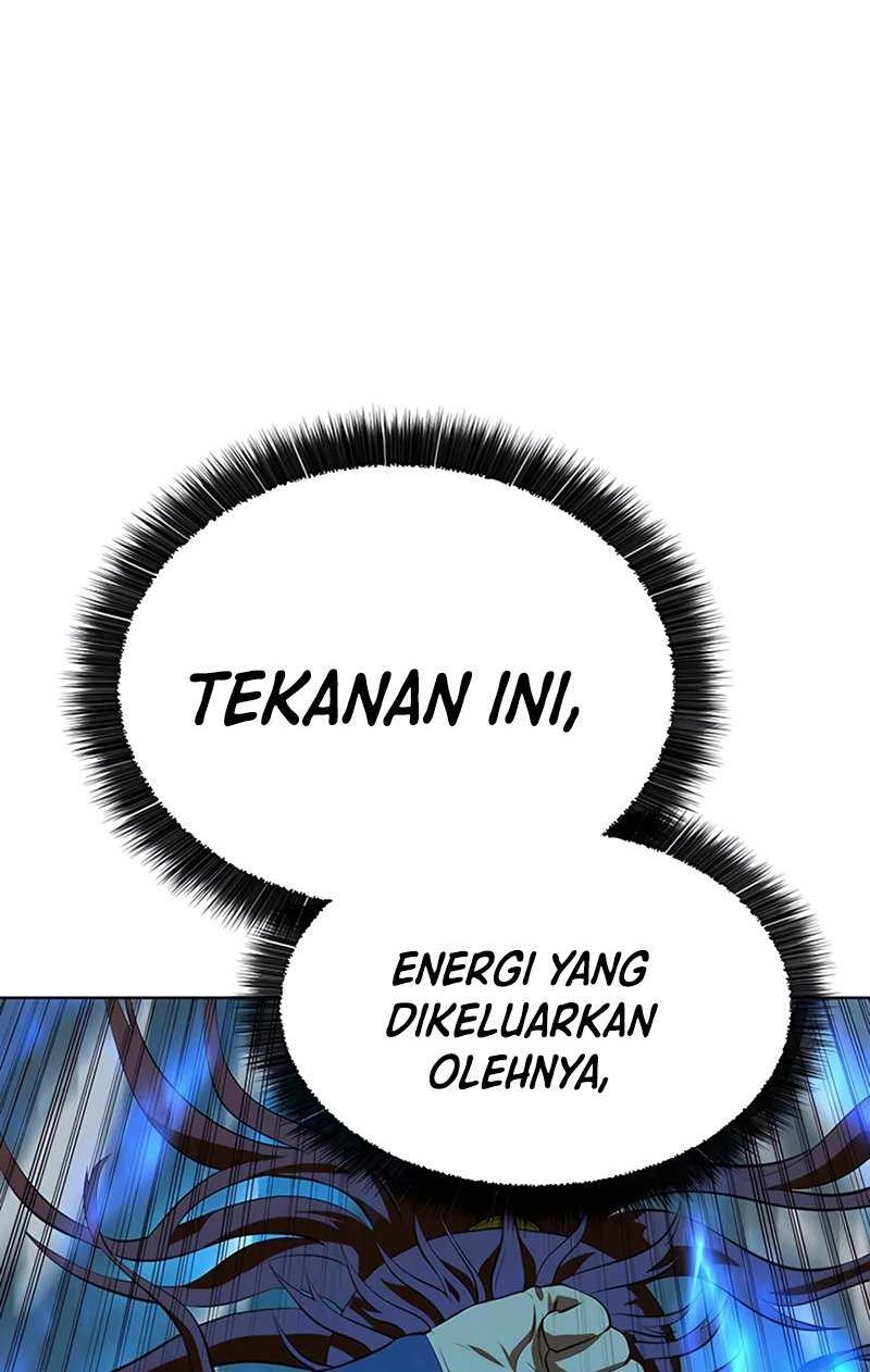 Weak Teacher Bab 124 halaman 33