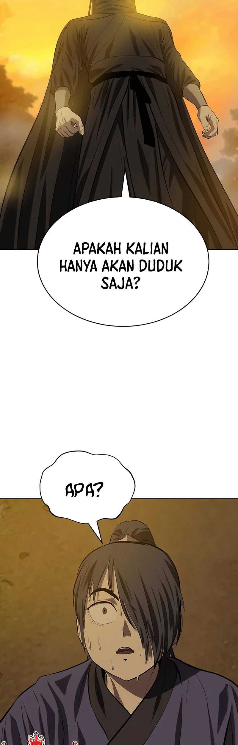 Weak Teacher Bab 124 halaman 44