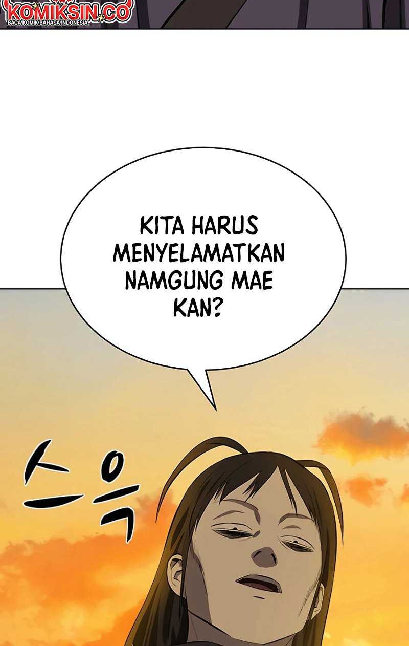 Weak Teacher Bab 124 halaman 45