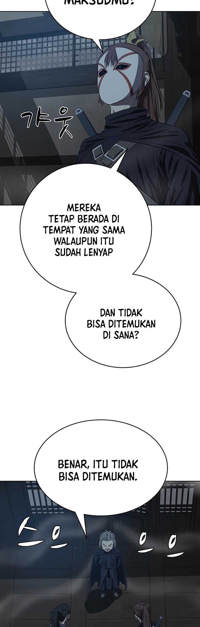 Weak Teacher Bab 125 halaman 4