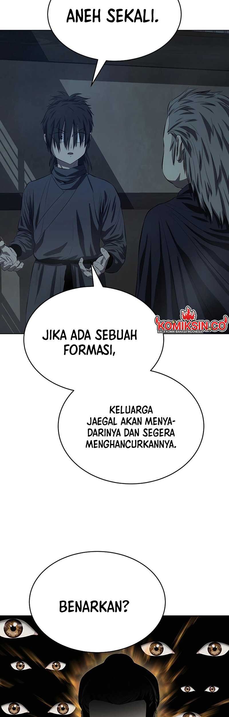 Weak Teacher Bab 125 halaman 6