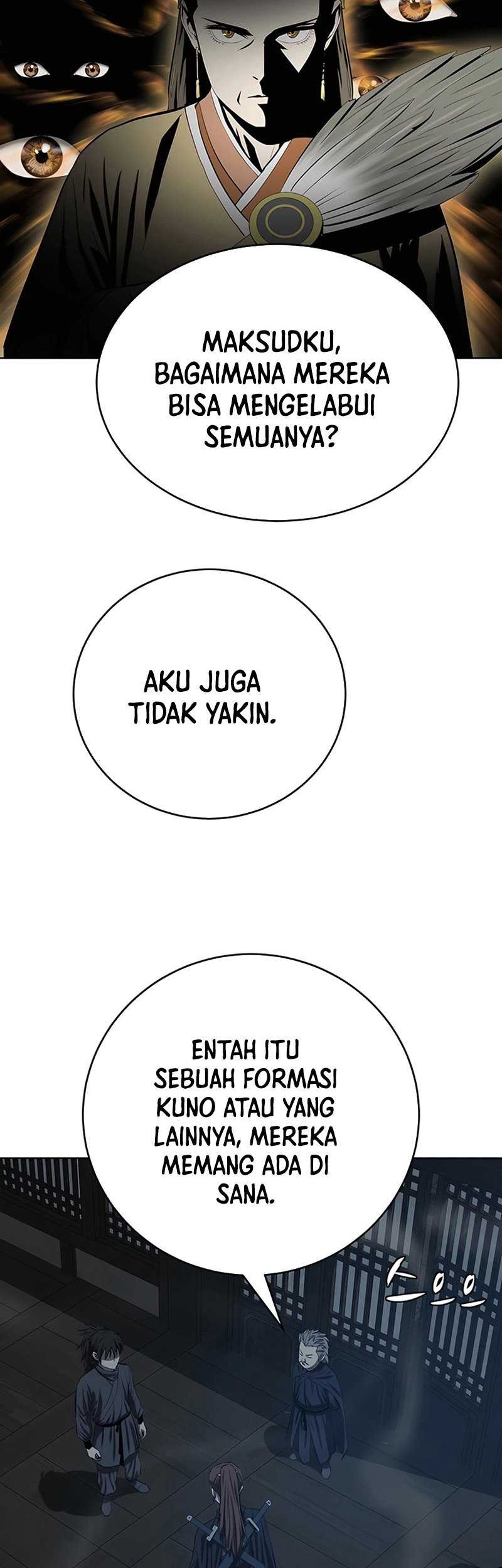 Weak Teacher Bab 125 halaman 7