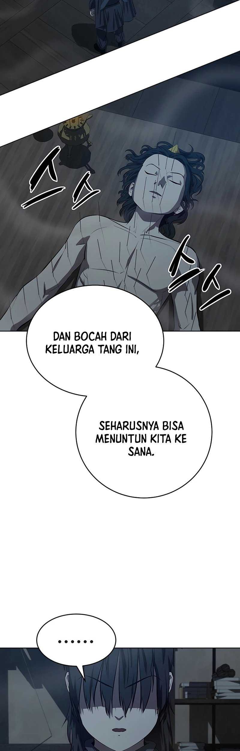 Weak Teacher Bab 125 halaman 8