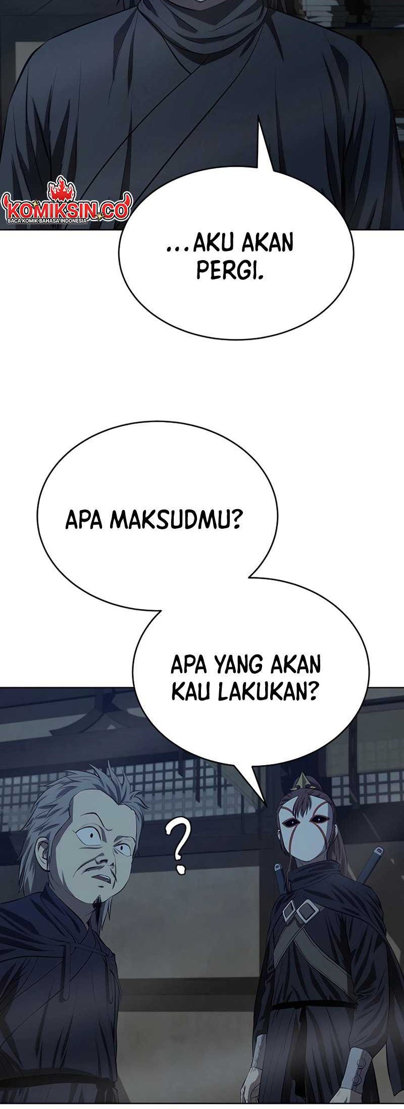 Weak Teacher Bab 125 halaman 9